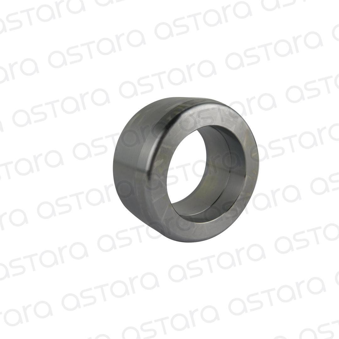 SEGURO EJE TRASERO image number null