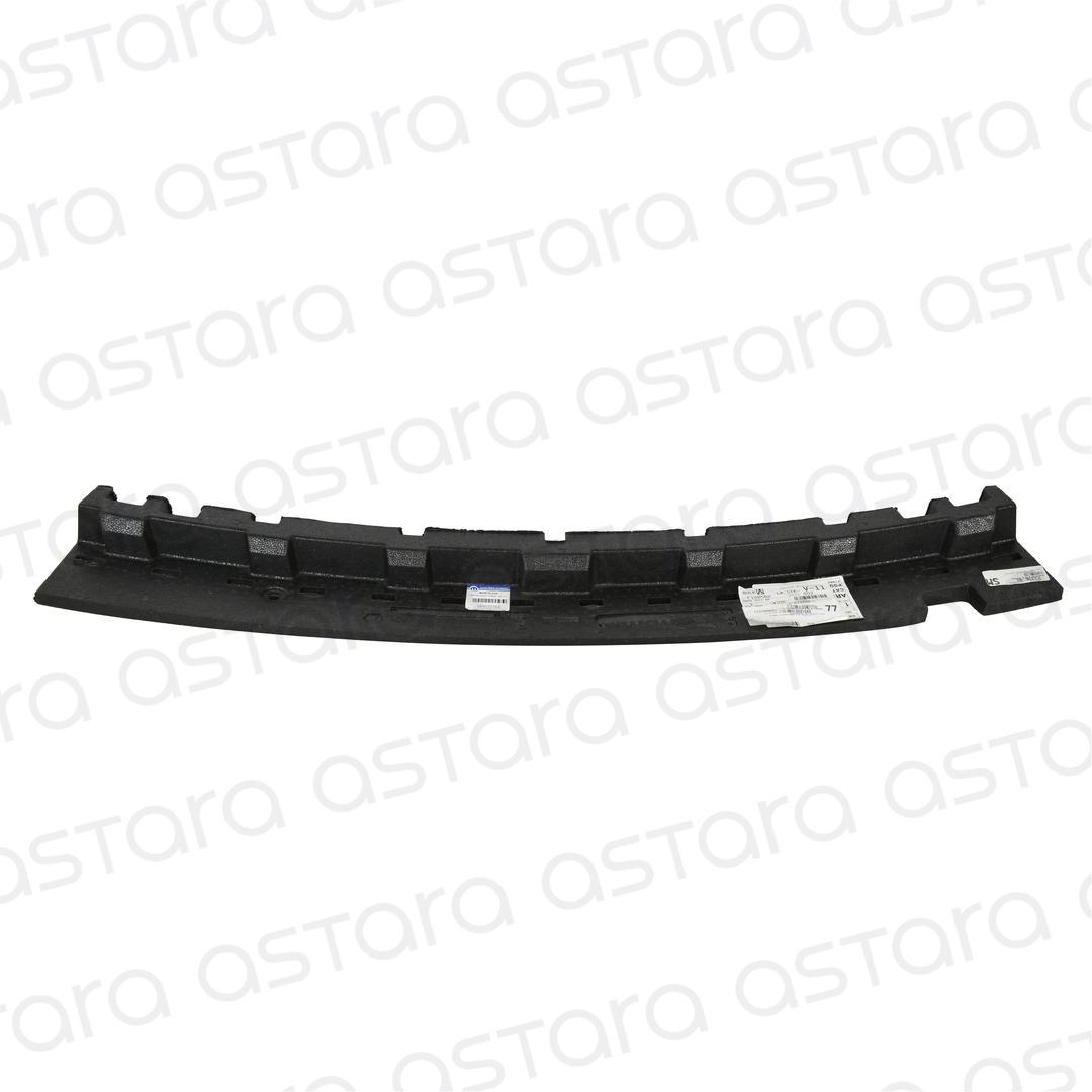 ABSORBEDOR DE IMPACTO TRASERO image number null