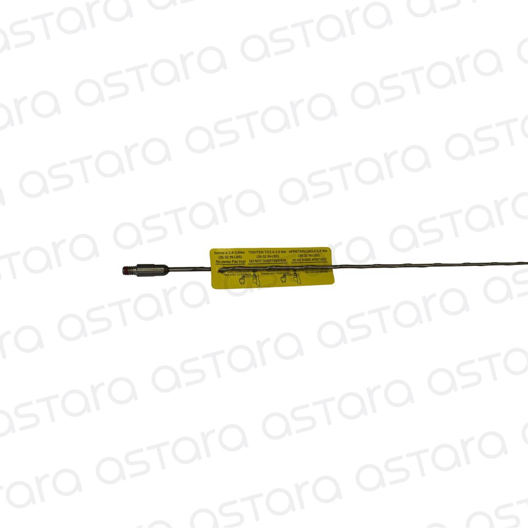 ANTENA image number null