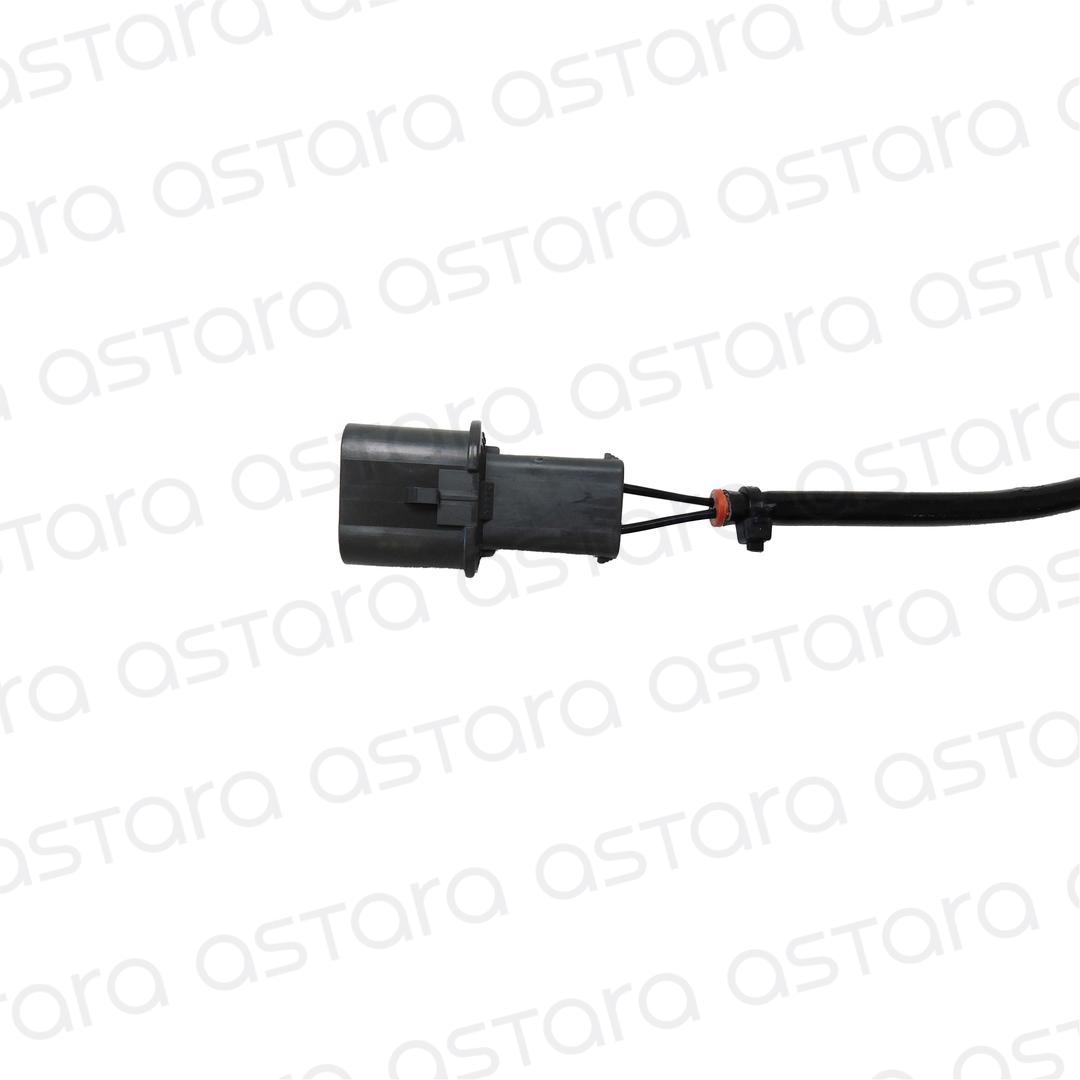 SENSOR TEMPERATURA image number null