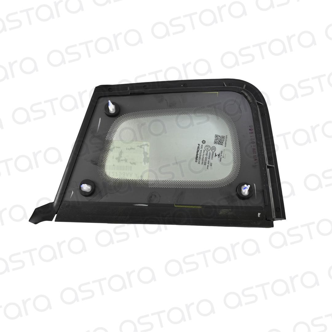 VIDRIO FIJO TRASERO DERECHO image number null