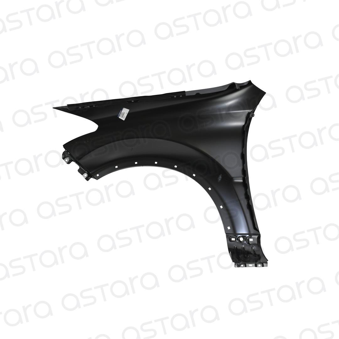 TAPABARRO DERECHO image number null