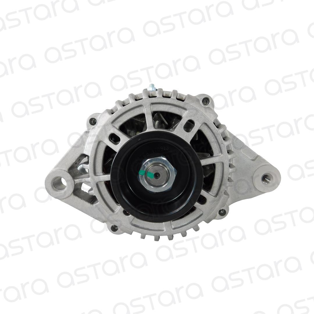 ALTERNADOR image number null
