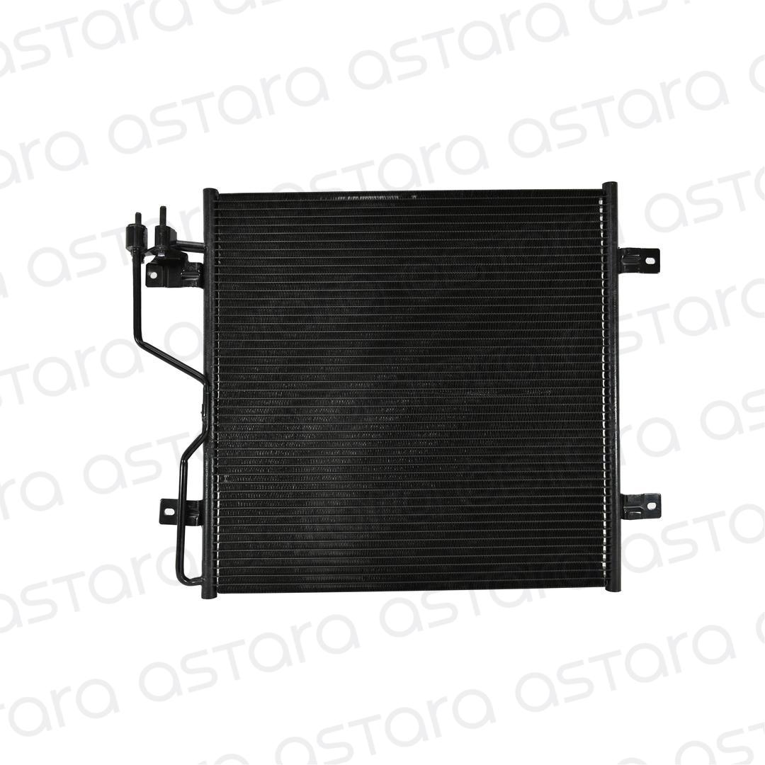 CONDENSADOR AC image number null