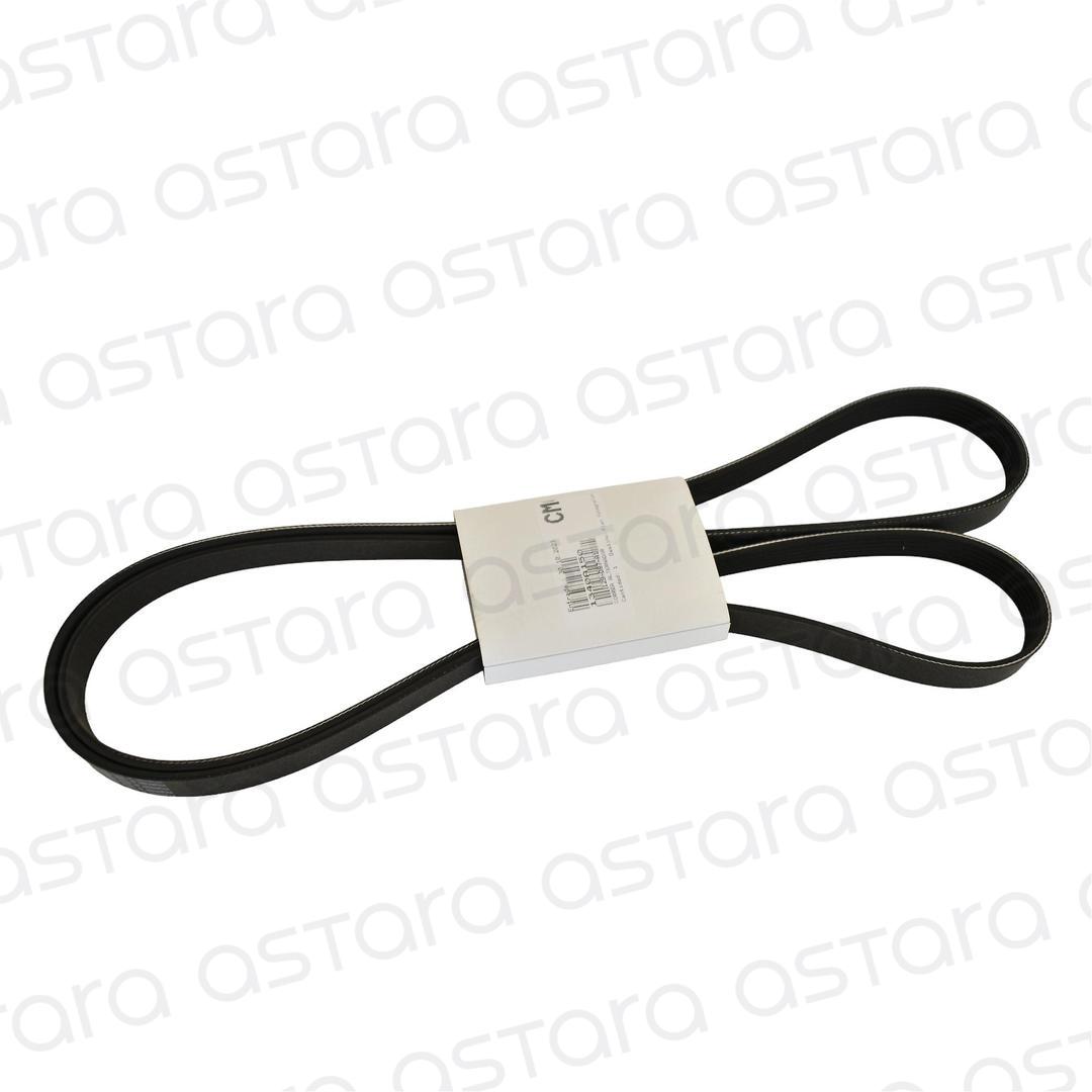 CORREA DE ACCESORIOS image number null