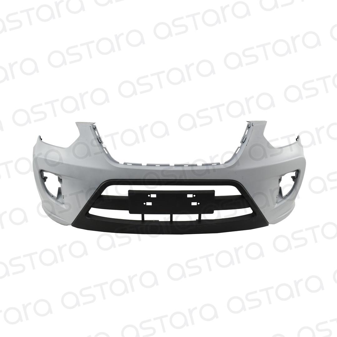 PARACHOQUE DELANTERO image number null