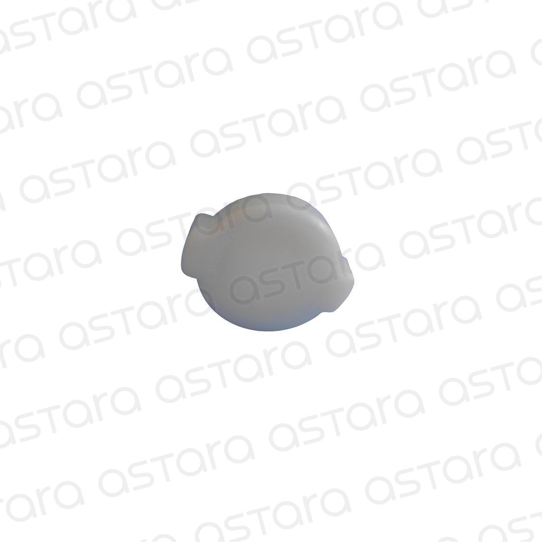 TAPA DIRECCIN image number null