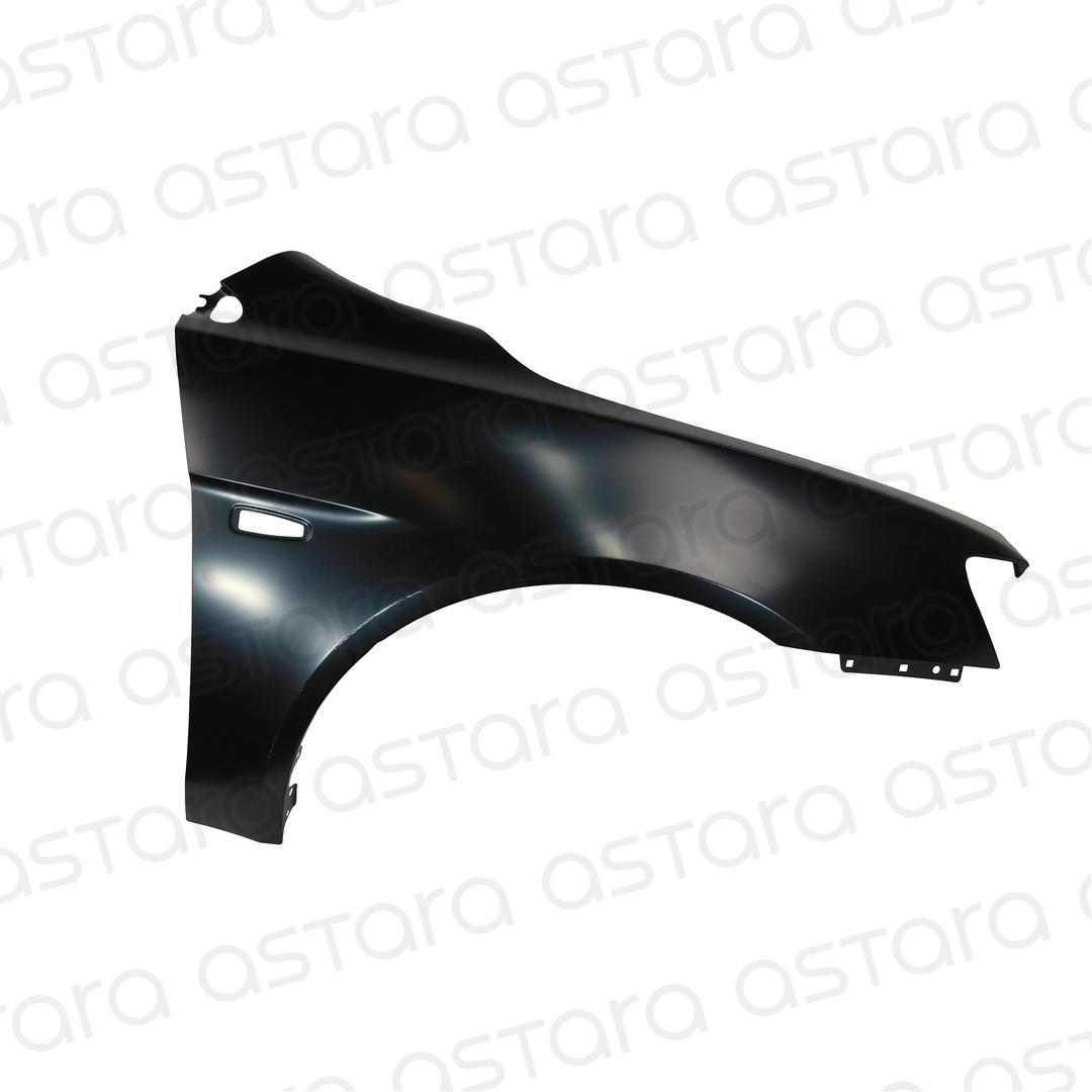 TAPABARRO DERECHO image number null