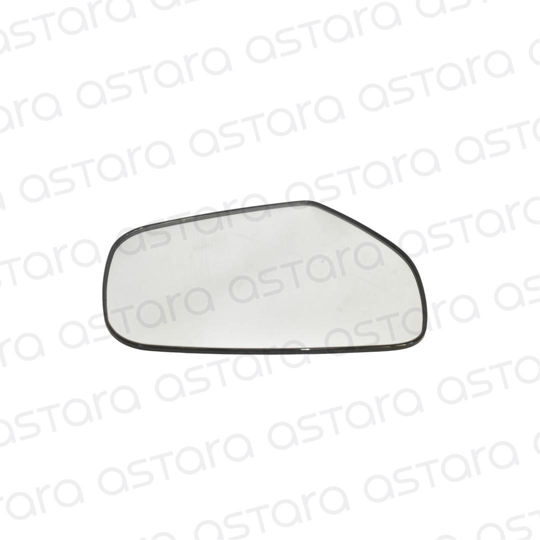 ESPEJO RETROVISOR DERECHO image number null