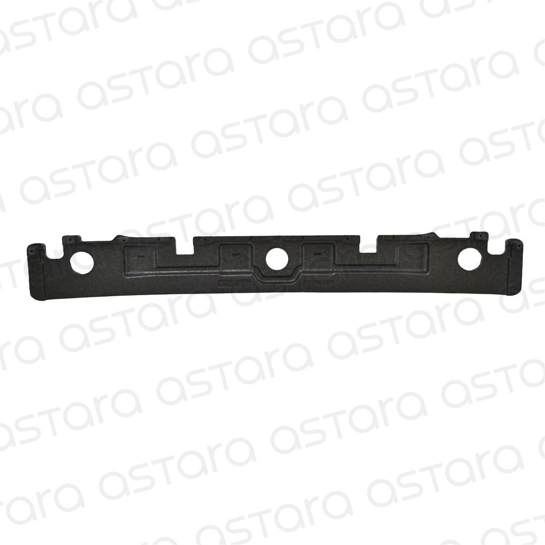 ABSORBEDOR DE IMPACTO TRASERO image number null
