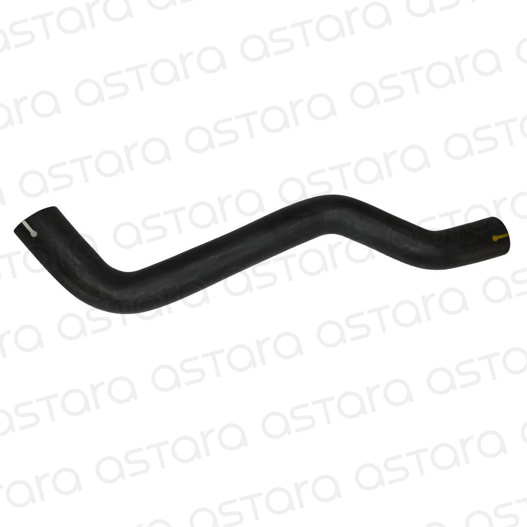 MANGUERA DE RADIADOR image number null