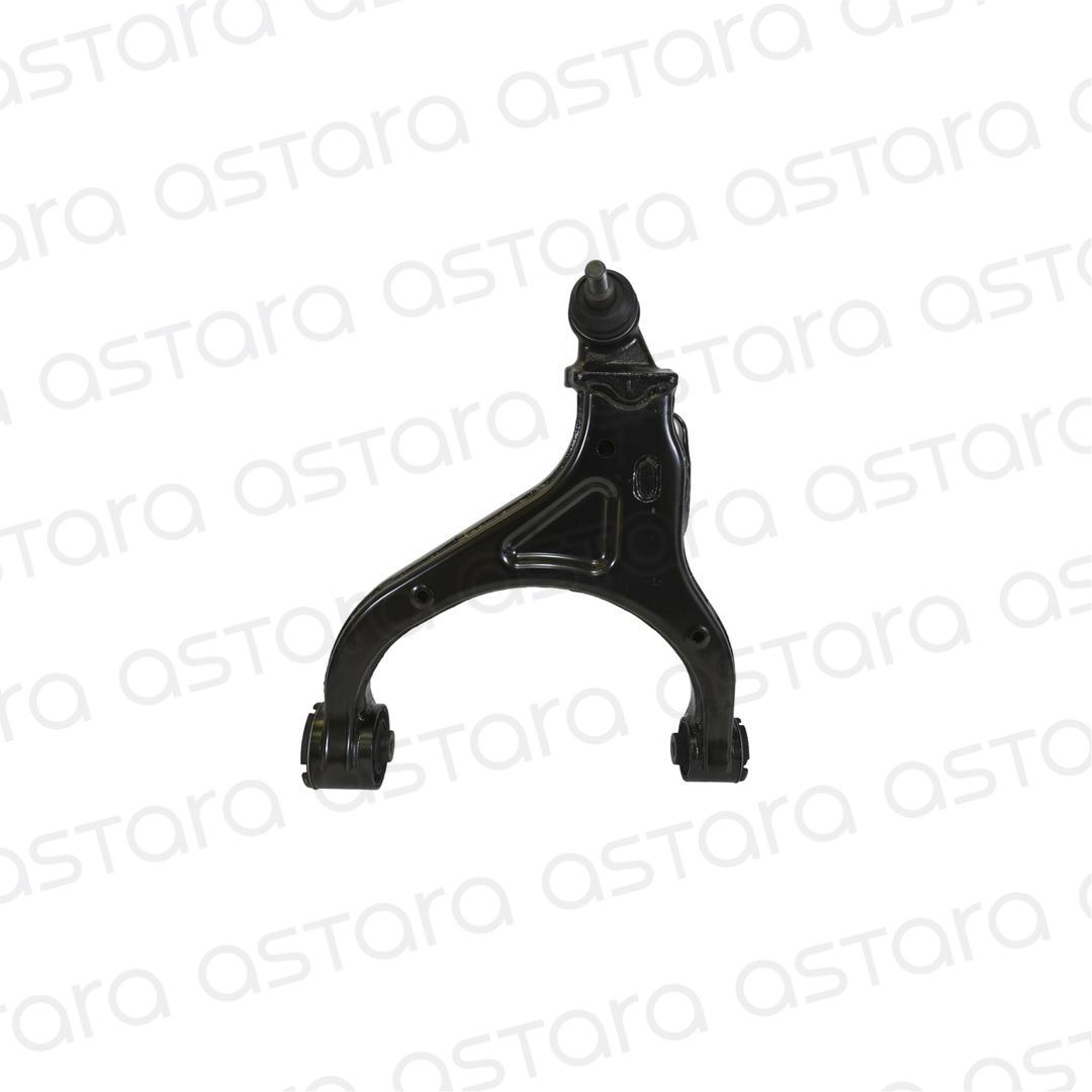 BRAZO DE SUSPENSION DELANTERO IZQUIERDO image number null