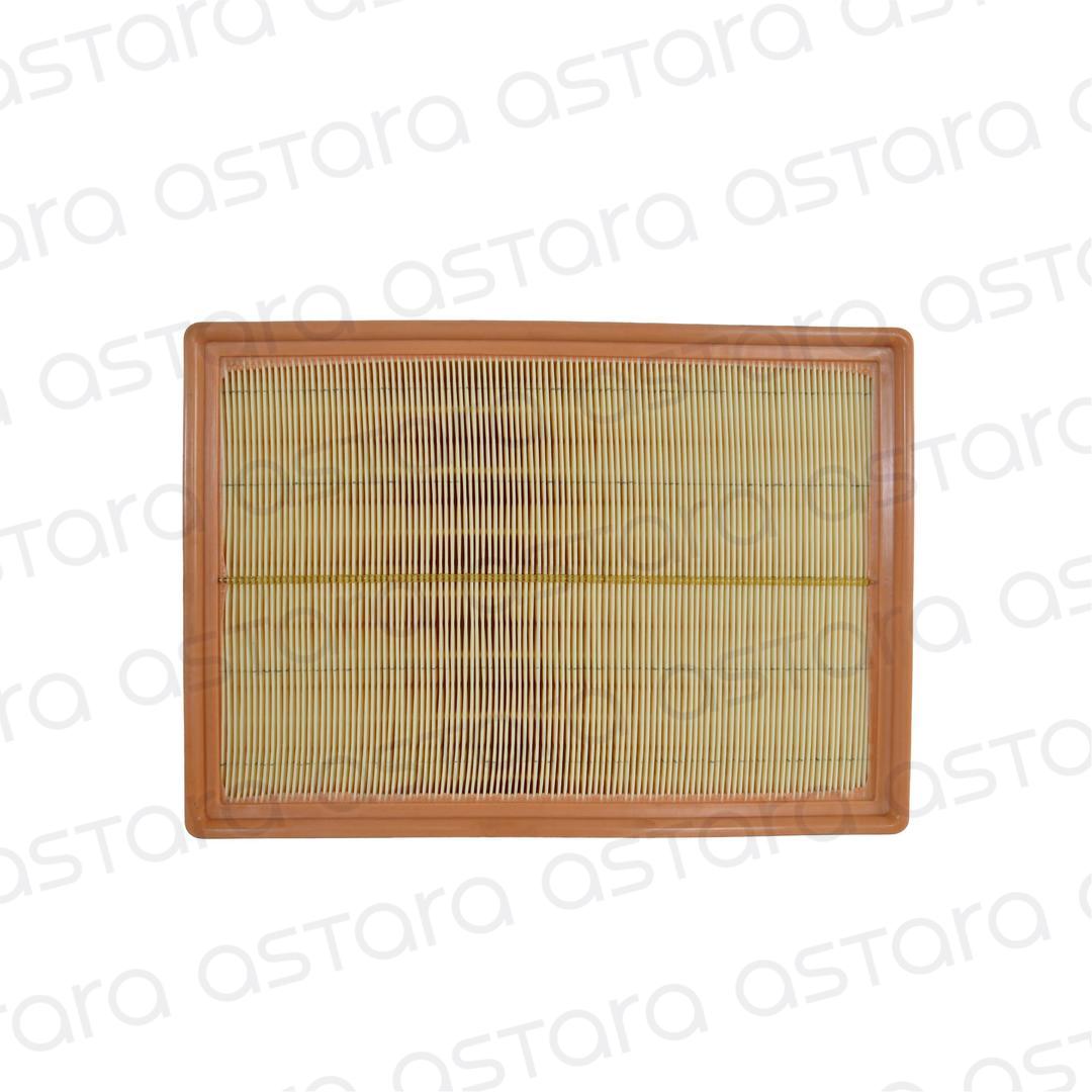 FILTRO DE AIRE image number null