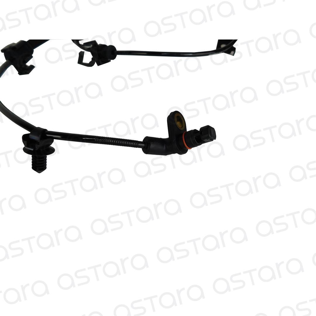 SENSOR ABS TRASERO IZQUIERDO image number null