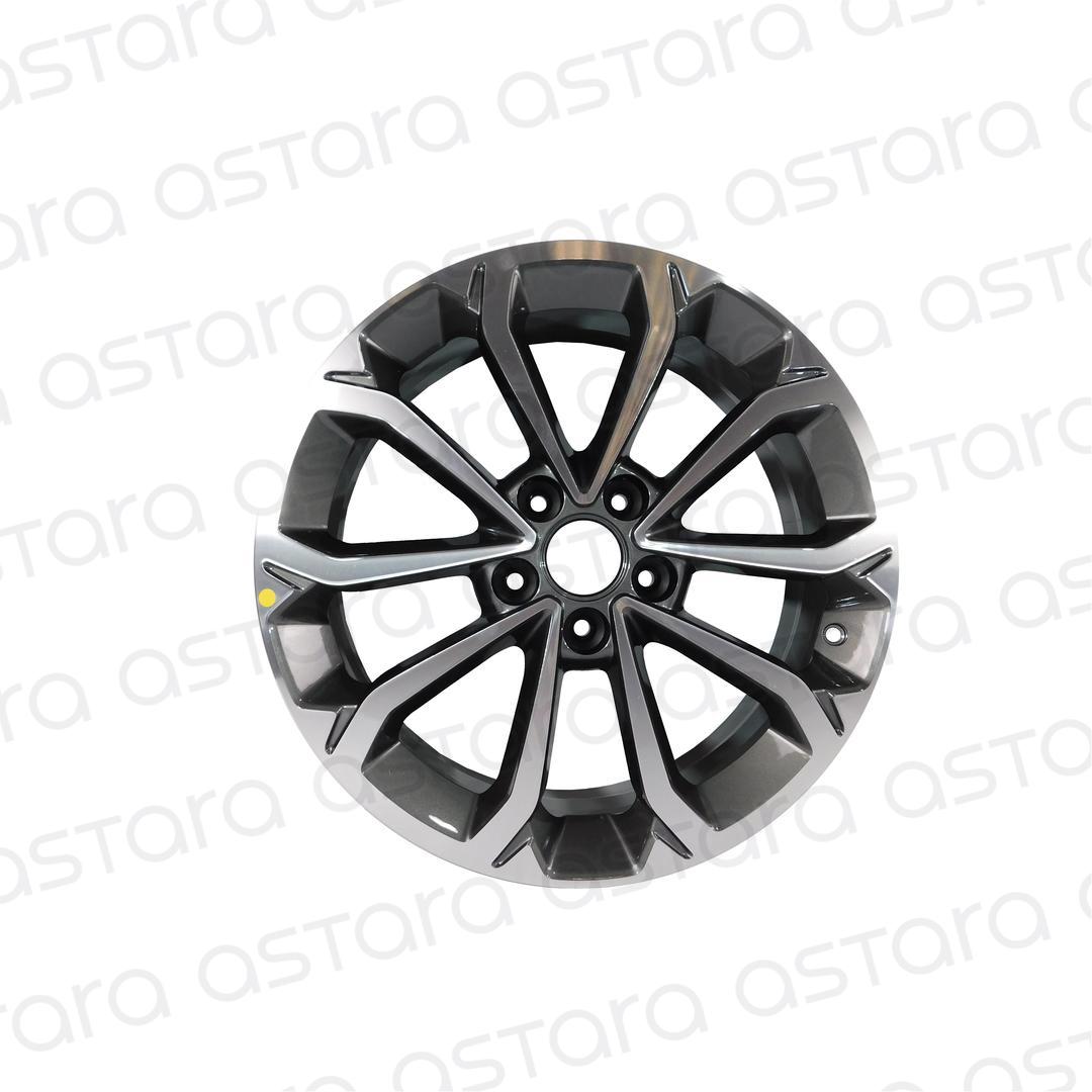 LLANTA image number null