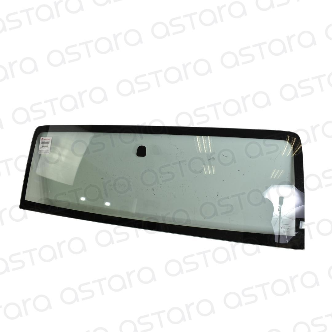 PARABRISAS image number null