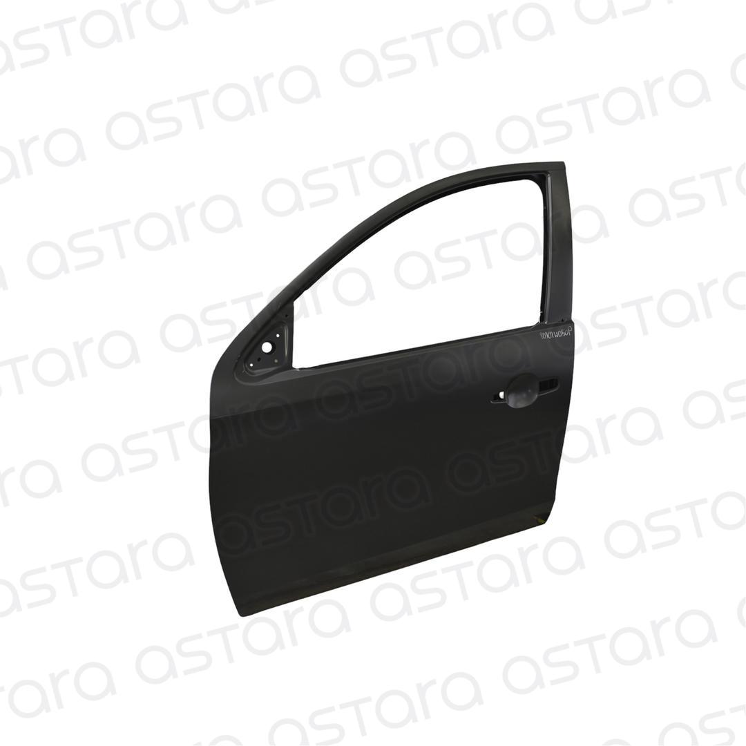 PUERTA DELANTERA IZQUIERDA image number null