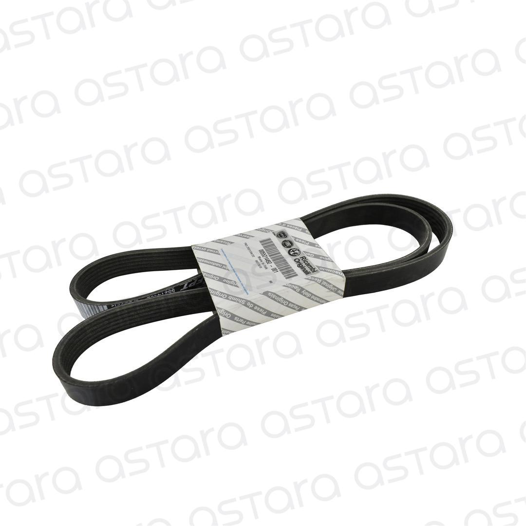 CORREA DE ACCESORIOS image number null