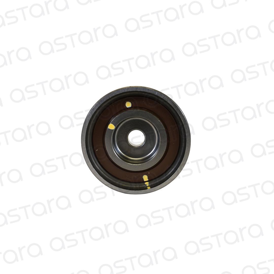 RODAMIENTO TENSOR image number null