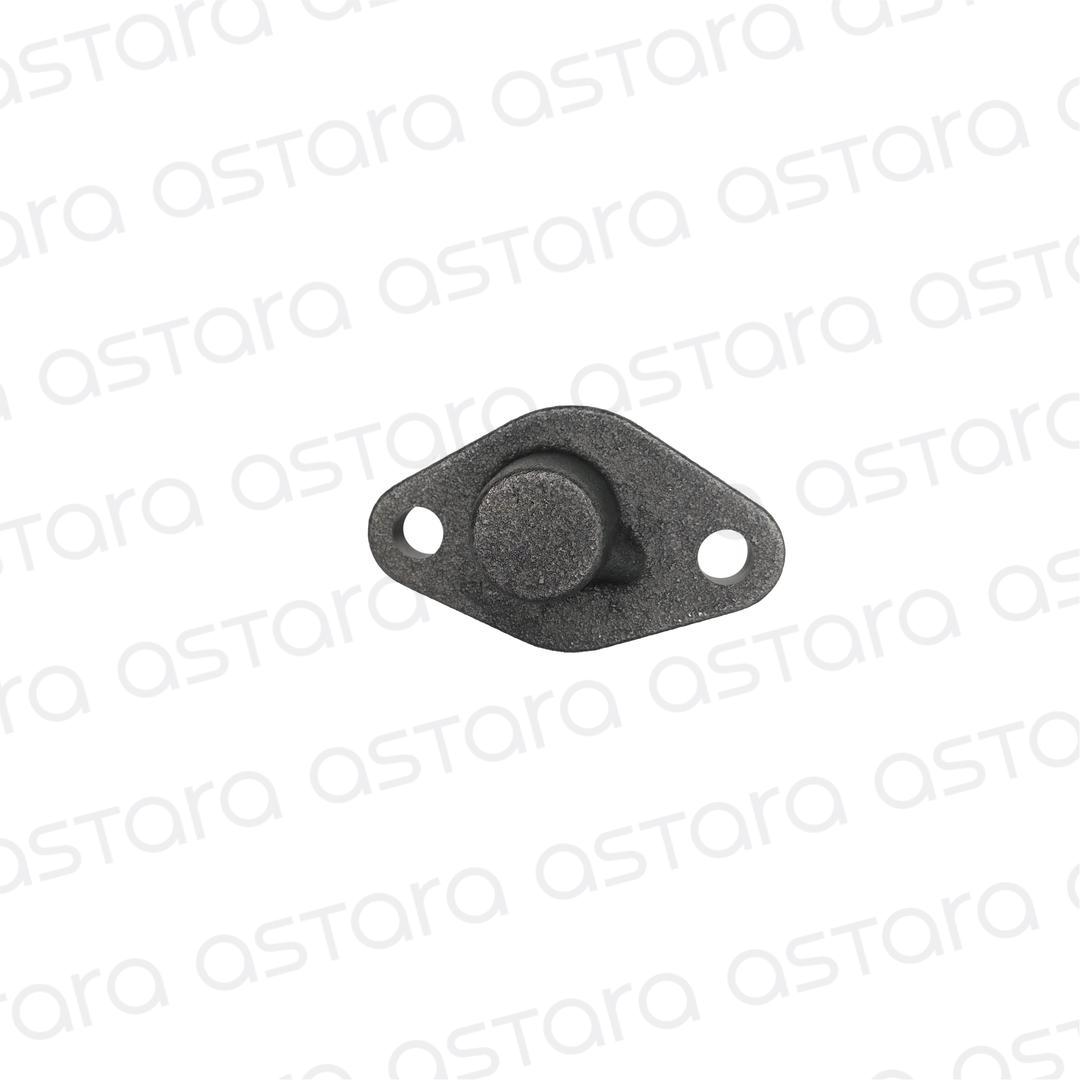 TENSOR CADENA DE DISTRIBUCION image number null