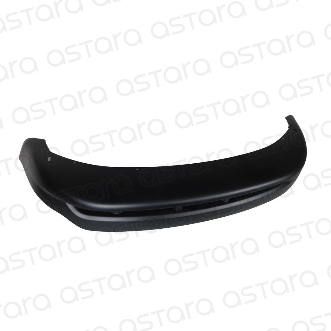 PLACA PROTECTORA INF image number null