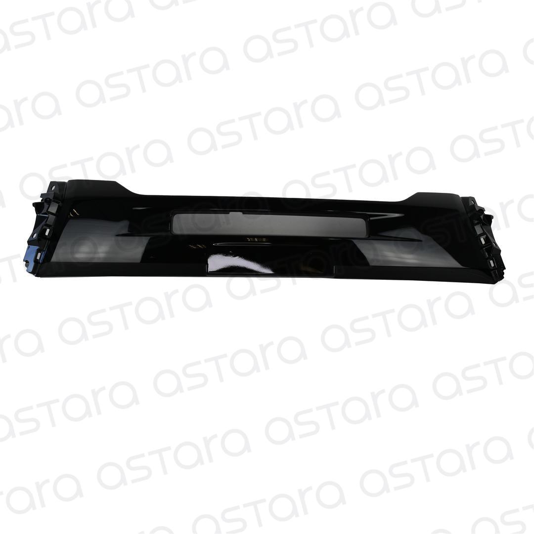 PARACHOQUE DELANTERO image number null