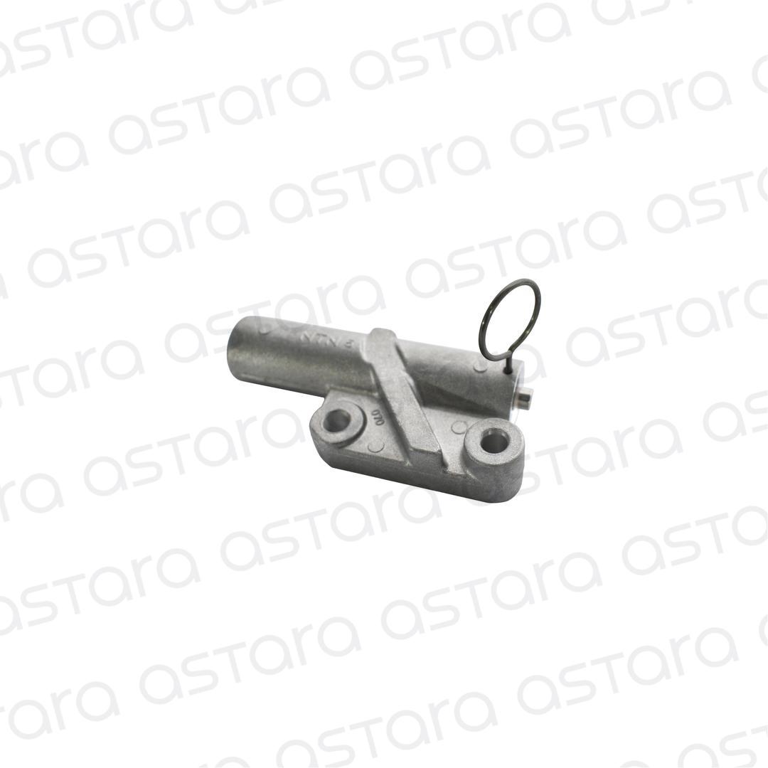 TENSOR CORREA DE DISTRIBUCION image number null