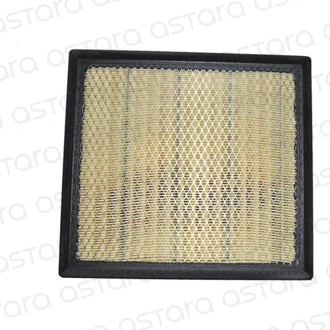 FILTRO DE AIRE image number null