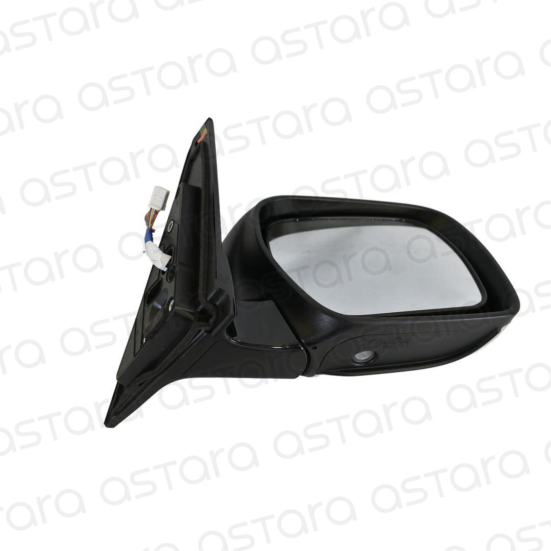ESPEJO RETROVISOR DERECHO image number null