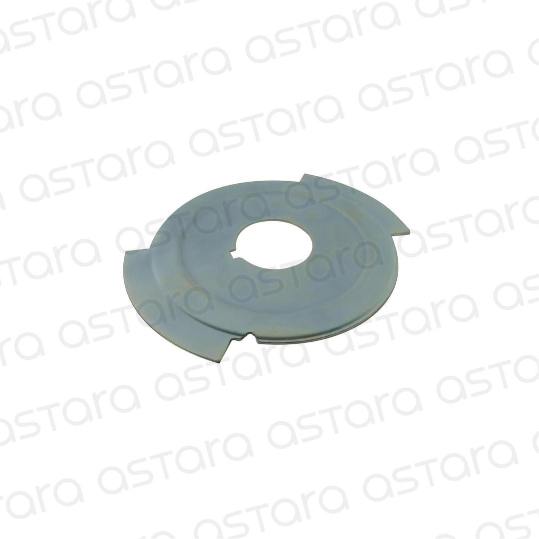 CHAVETA CIGUENAL image number null