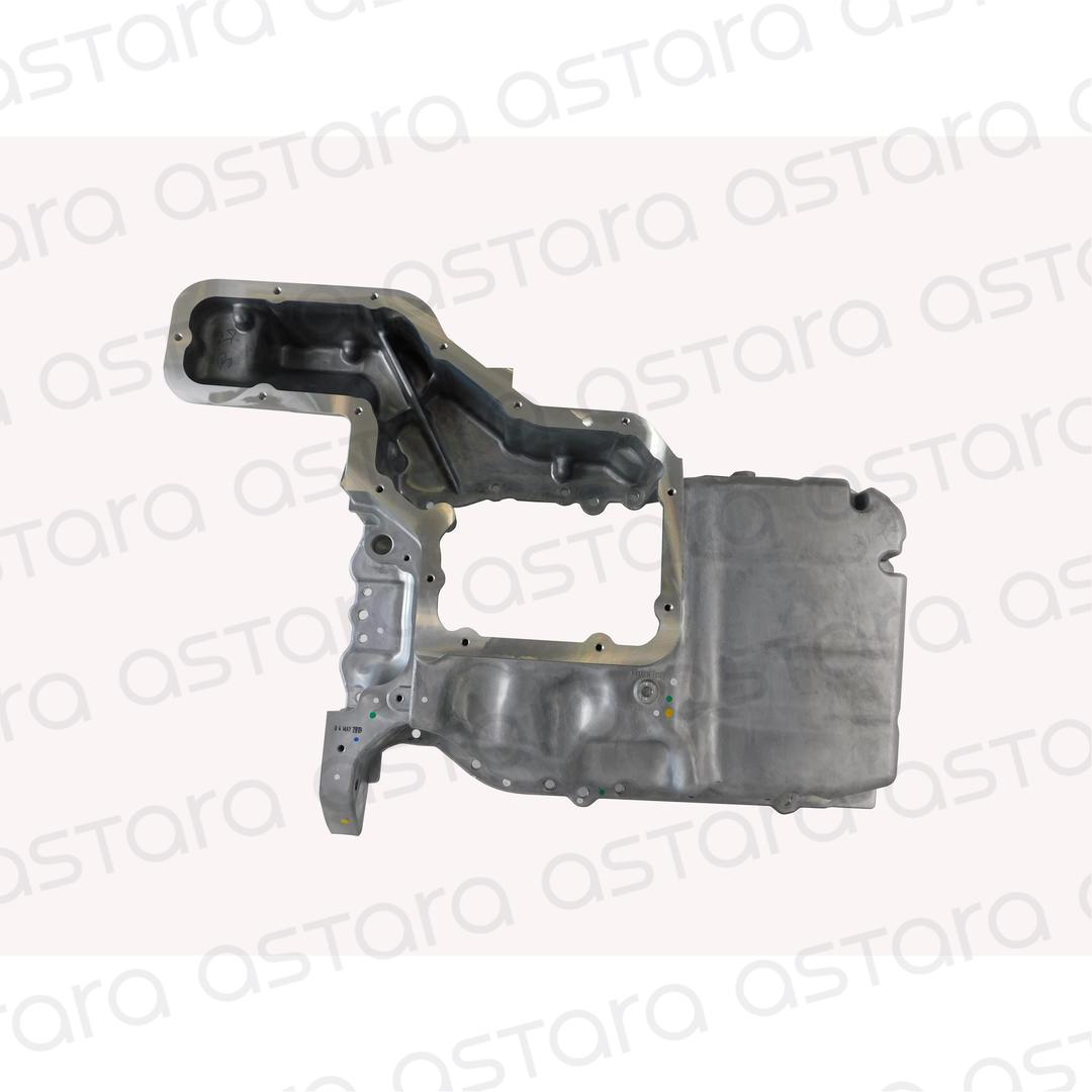 CARTER  SUPERIOR image number null