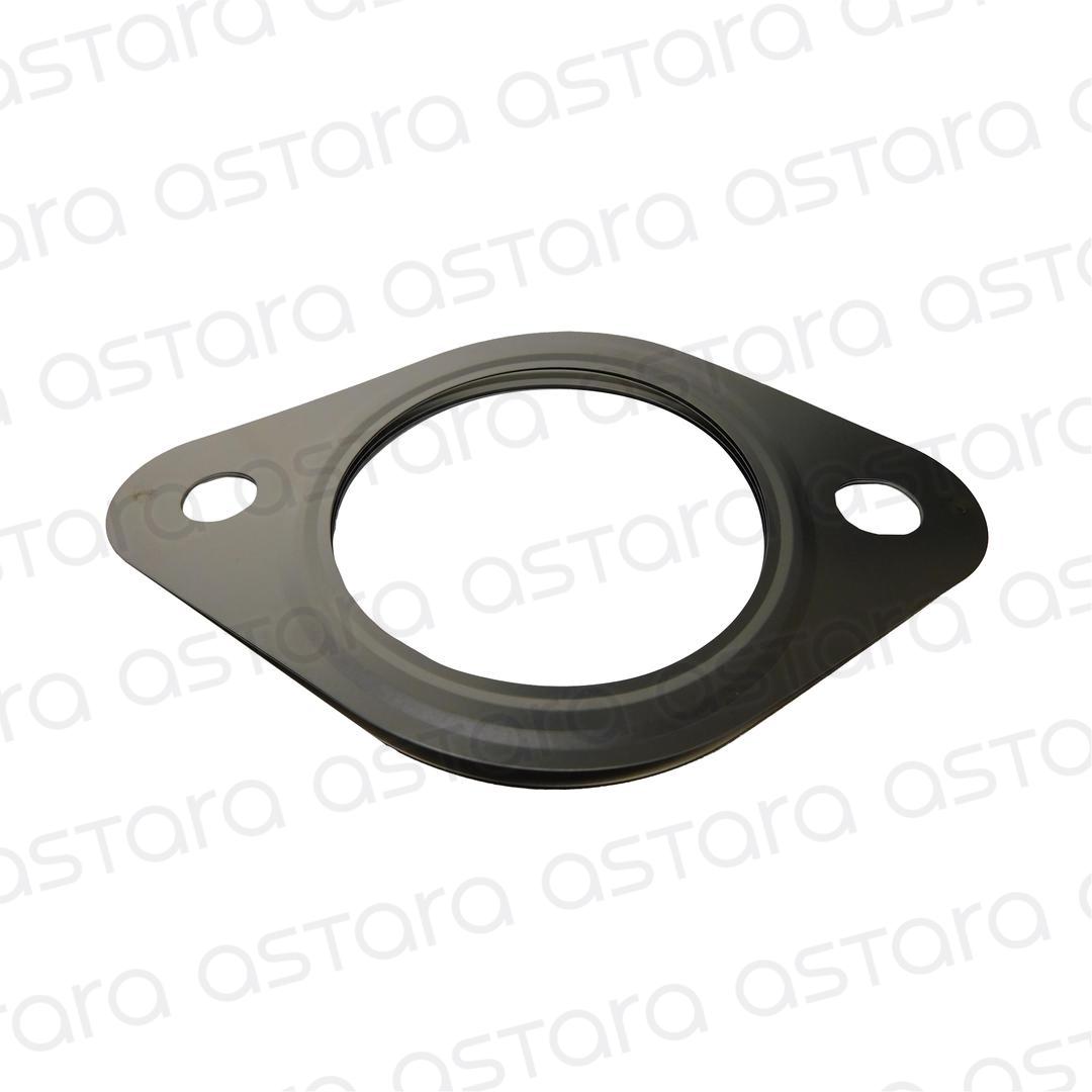 EMPAQUETADURA TUBO ESCAPE image number null