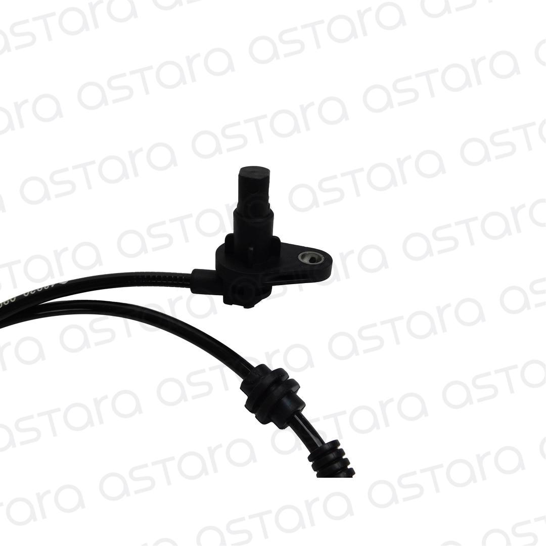 SENSOR ABS DELANTERO image number null