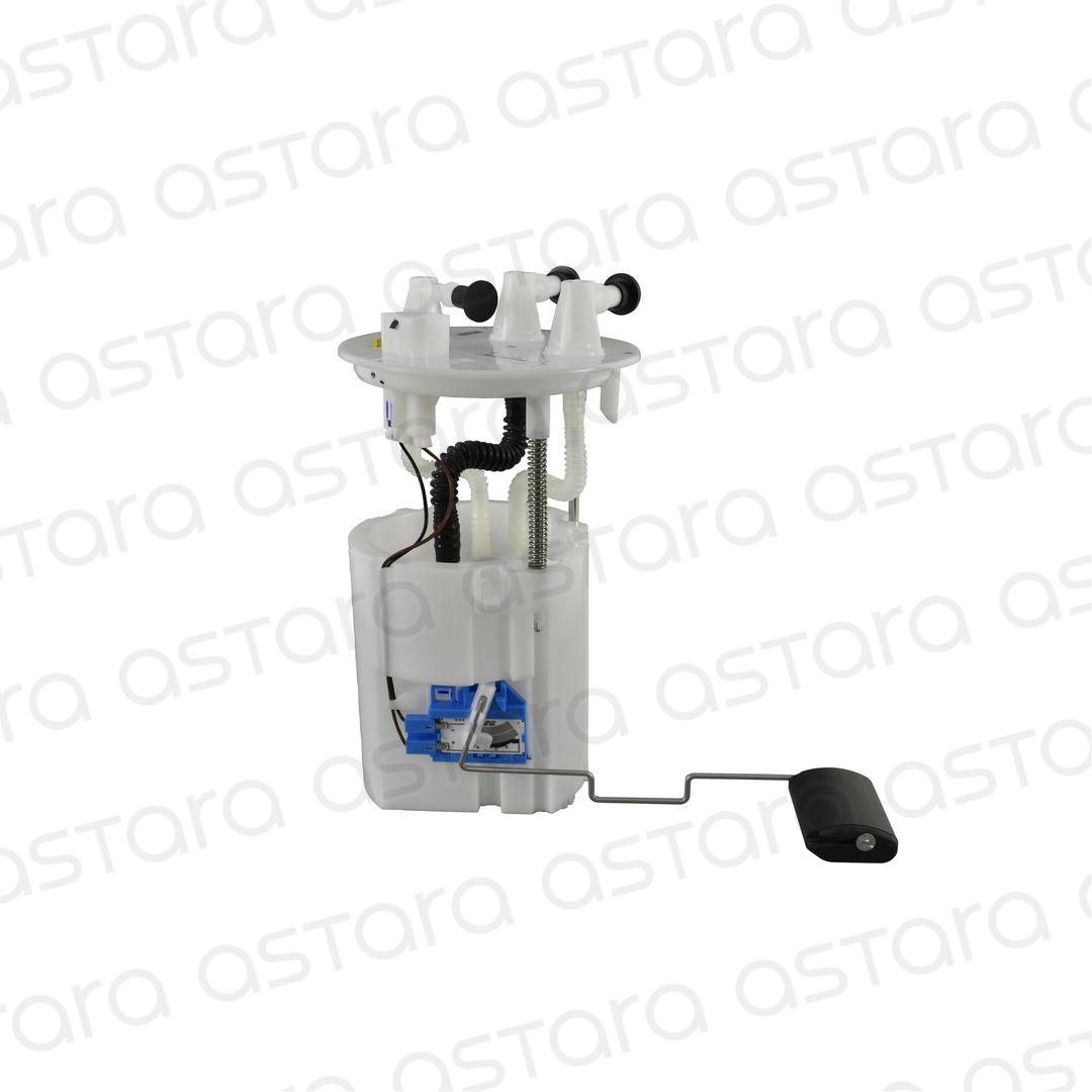 BOMBA DE COMBUSTIBLE image number null