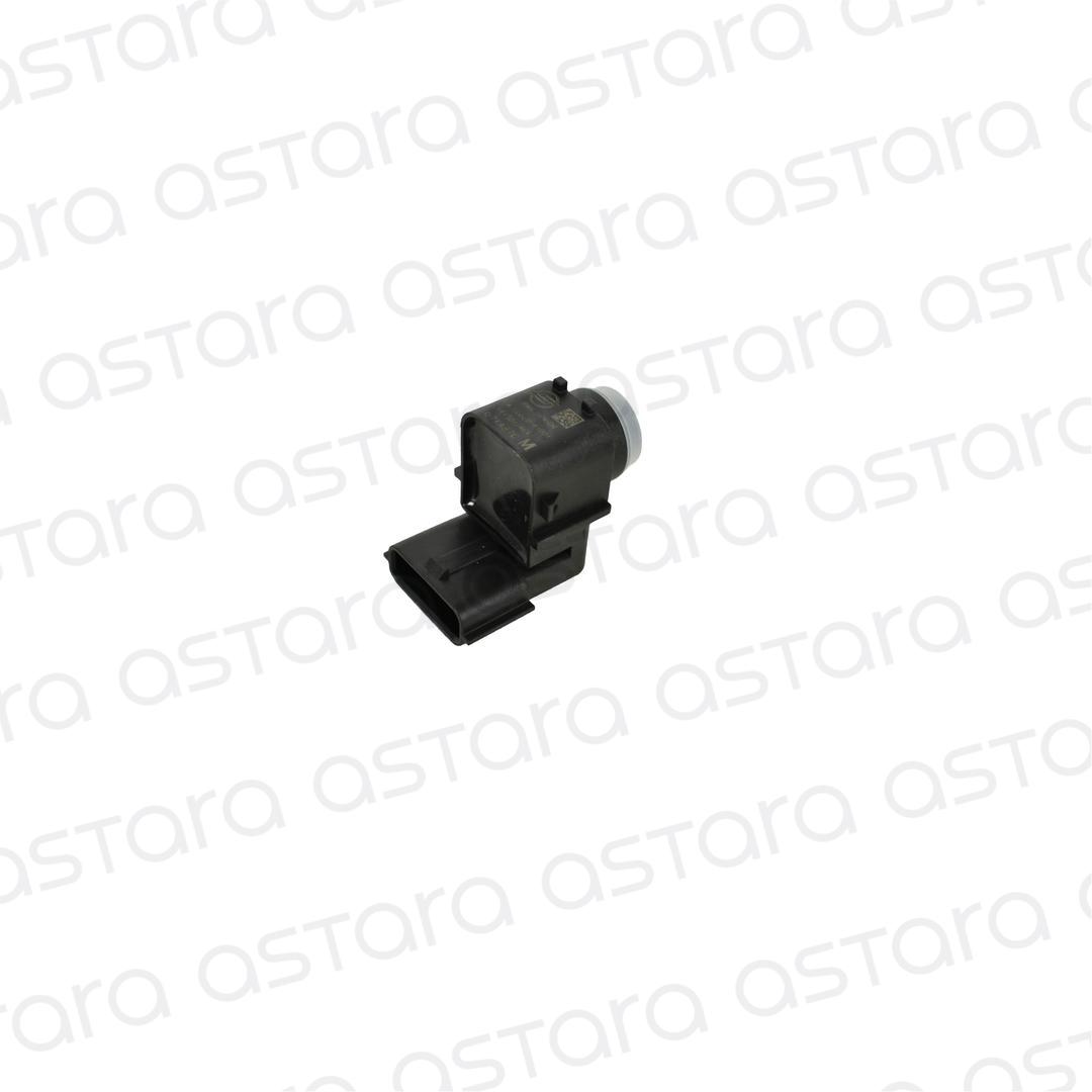 SENSOR DE RETROCESO image number null