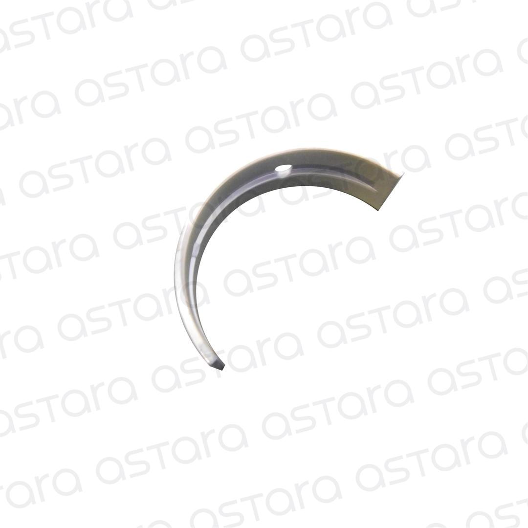 METALES DE BANCADA image number null