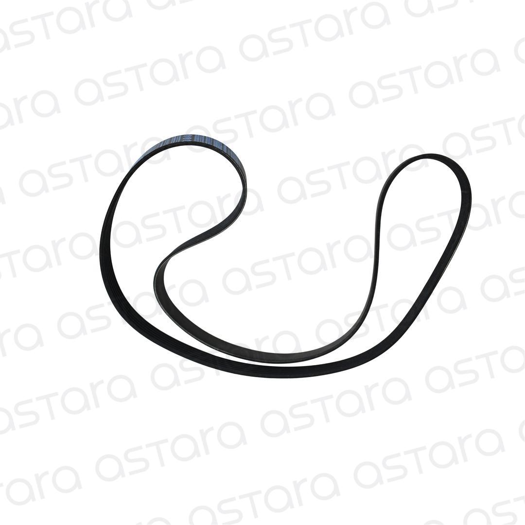 CORREA DE ACCESORIOS image number null