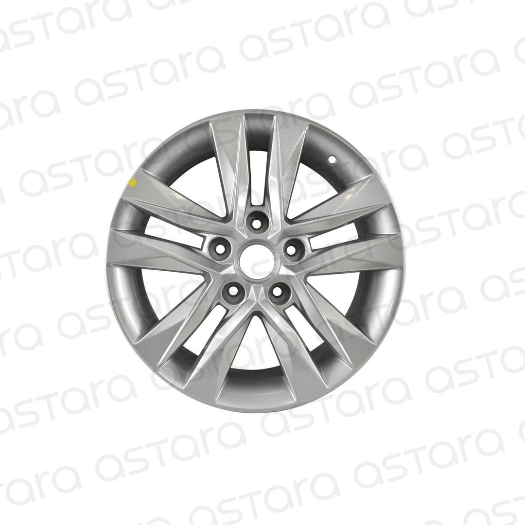 LLANTA image number null