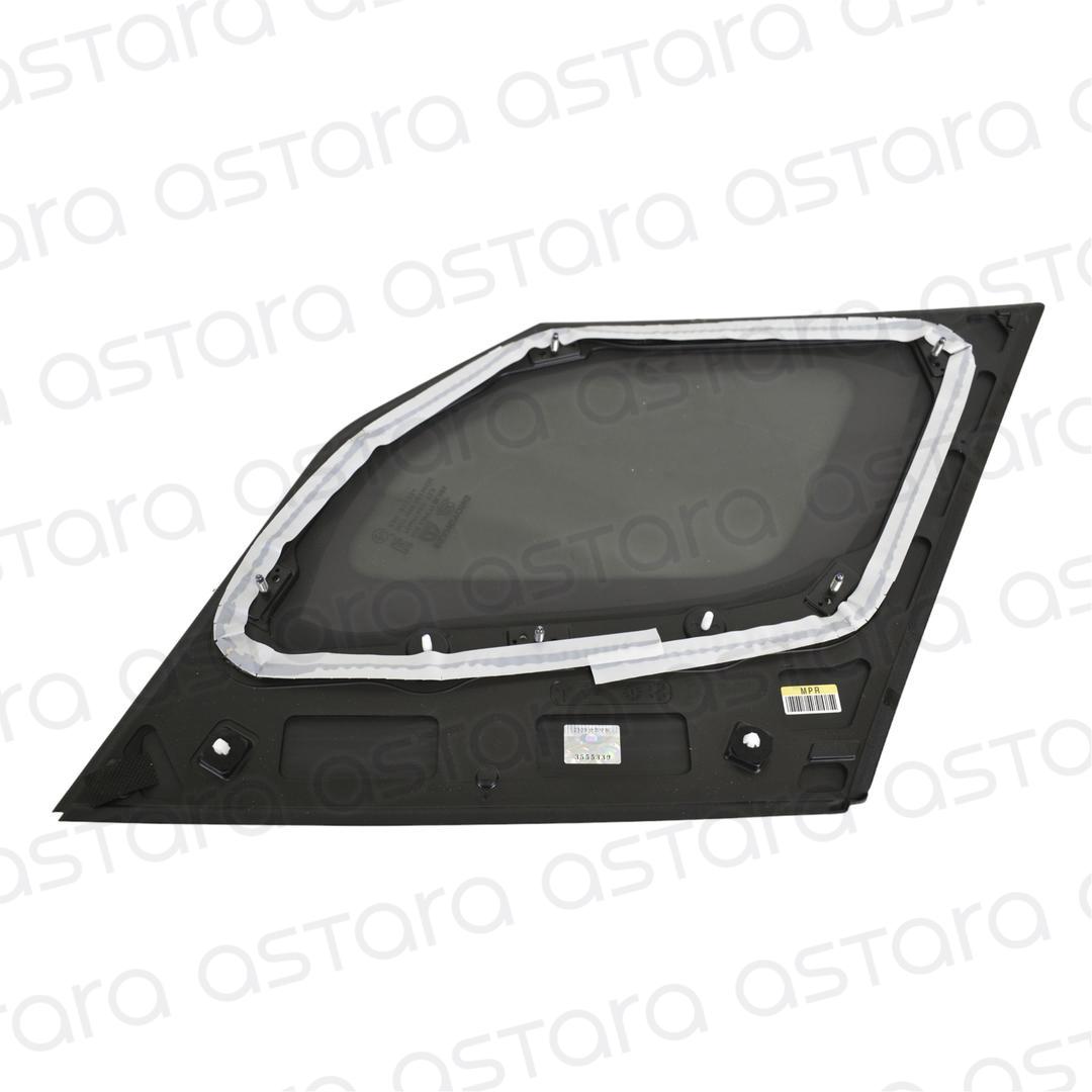 VIDRIO FIJO TRASERO DERECHO image number null