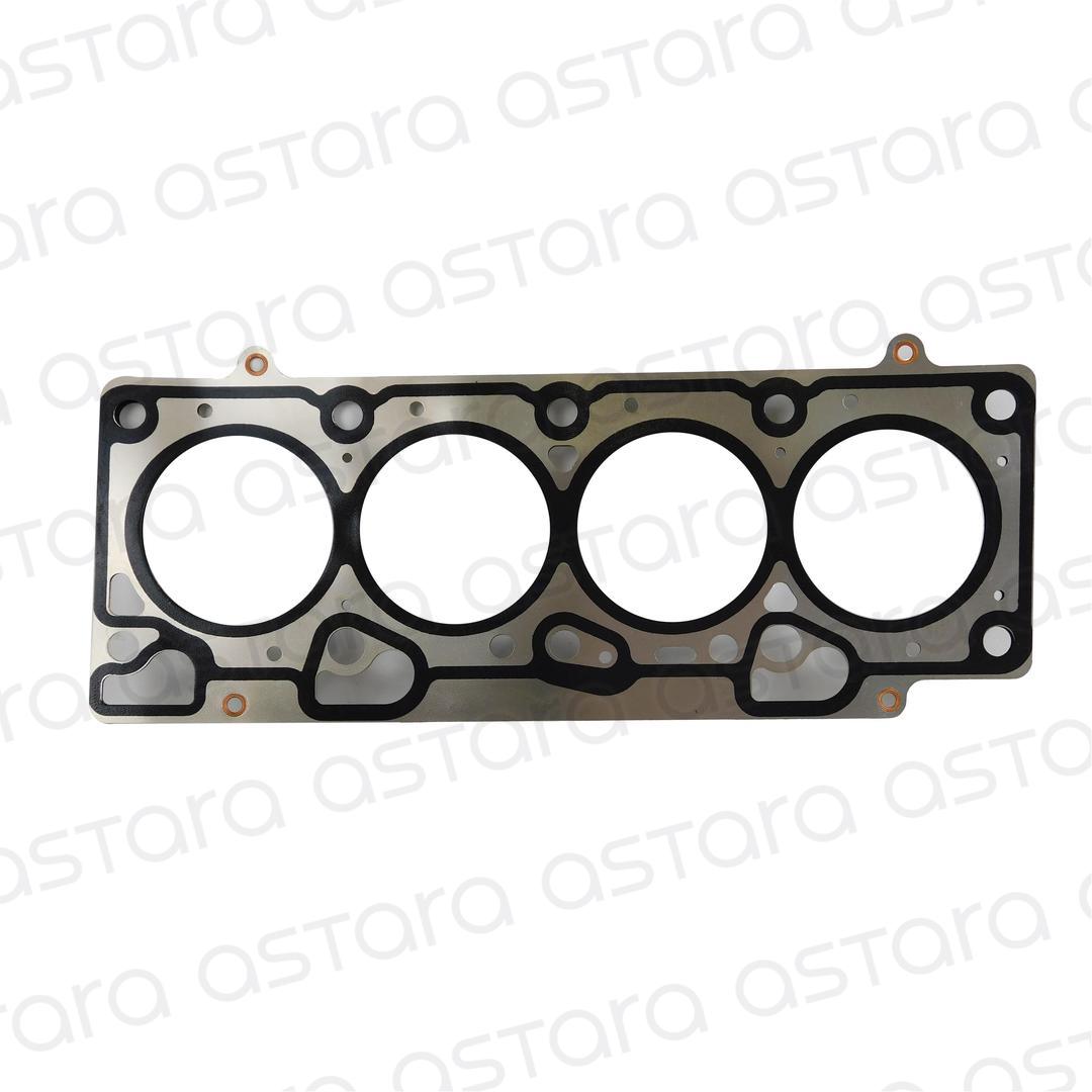 EMPAQUETADURA DE CULATA image number null