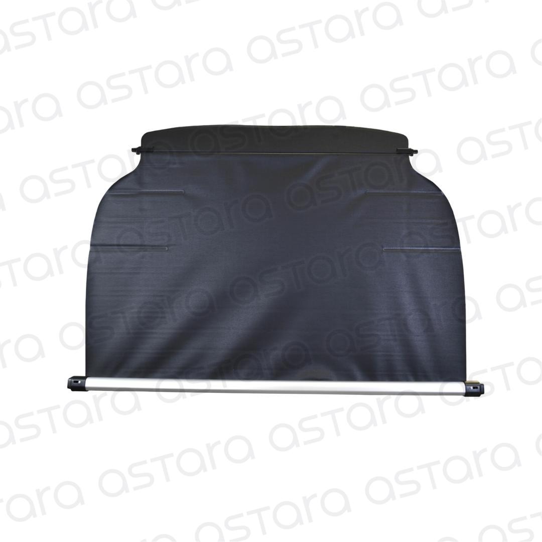 COBERTOR DE MALETERO image number null