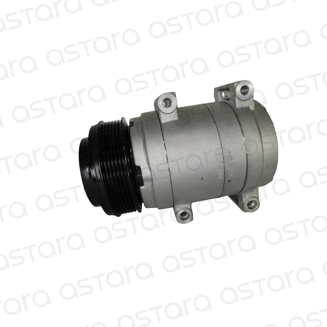 COMPRESOR AC image number null