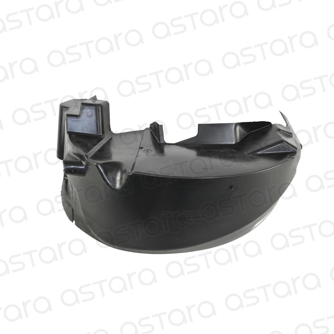GUARDAFANGO TRASERO DERECHO image number null