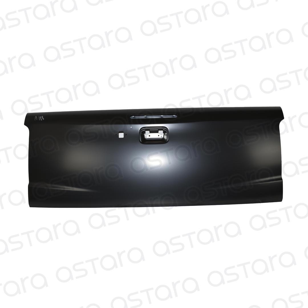 PORTALON image number null