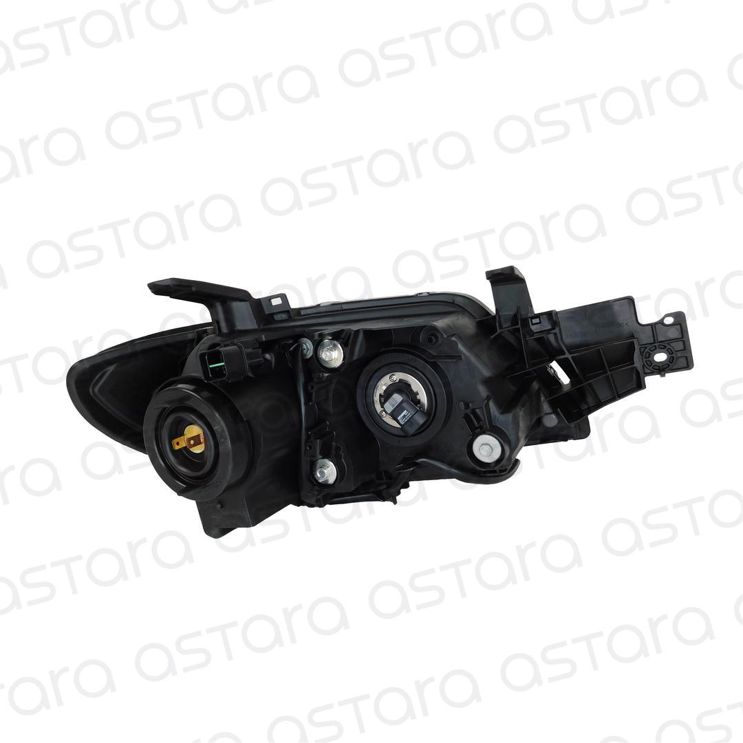 FOCO DELANTERO IZQUIERDO image number null