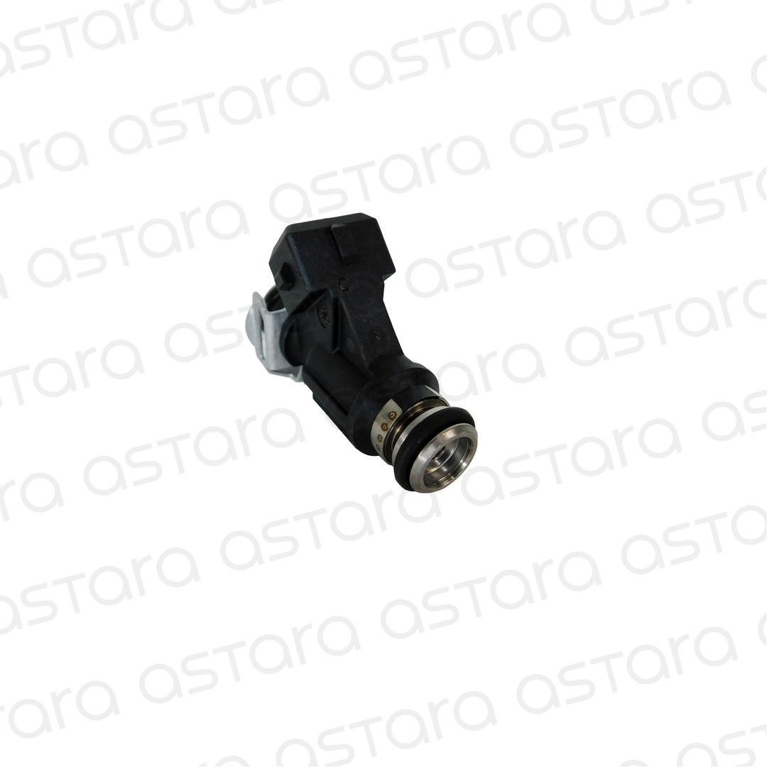 INYECTOR DE COMBUSTIBLE image number null