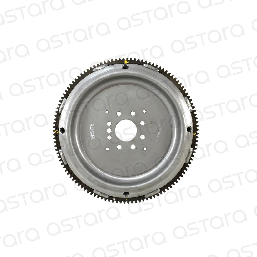 VOLANTE MOTOR image number null
