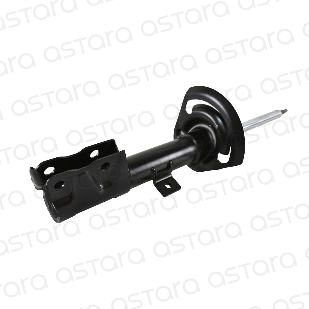 AMORTIGUADOR DELANTERO IZQUIERDO image number null