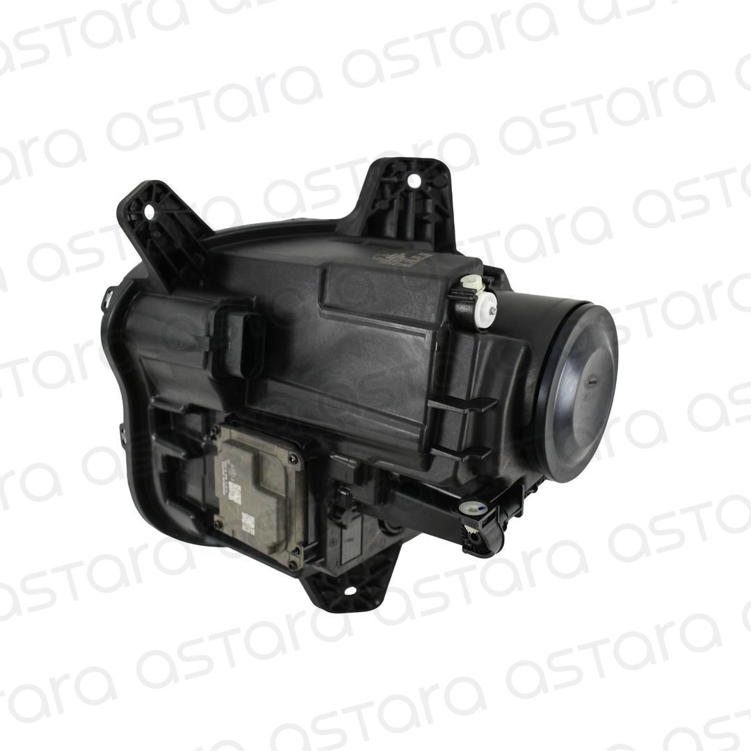 FOCO DELANTERO DERECHO image number null