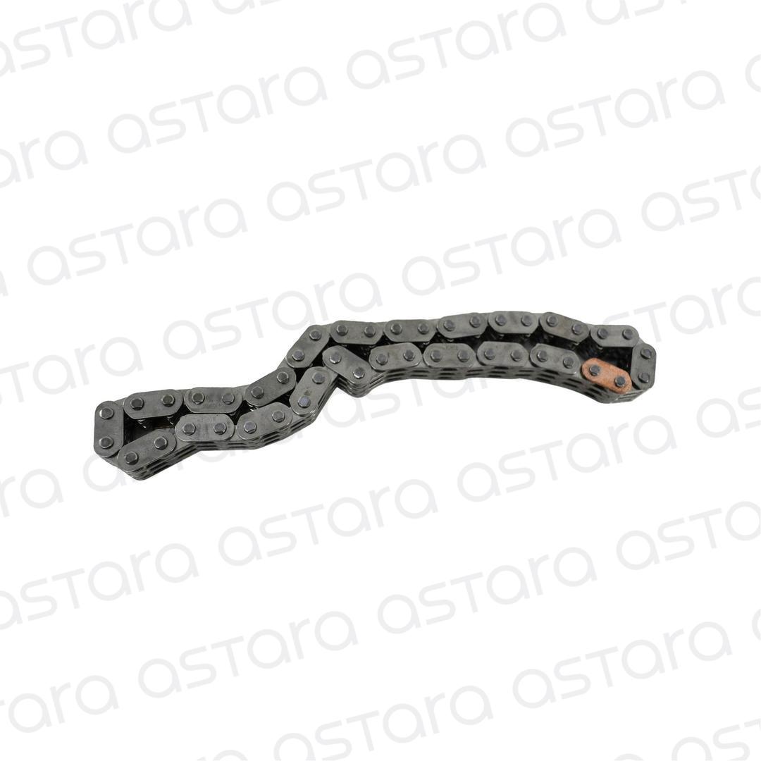 CADENA DE DISTRIBUCION image number null